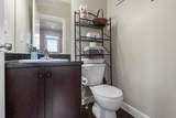 7168 179 Street - Photo 11