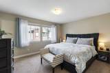 7168 179 Street - Photo 12