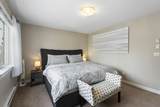 7168 179 Street - Photo 13