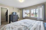 7168 179 Street - Photo 14