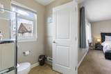 7168 179 Street - Photo 15
