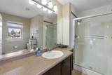 7168 179 Street - Photo 16