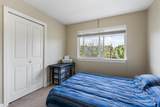 7168 179 Street - Photo 17