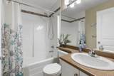 7168 179 Street - Photo 18