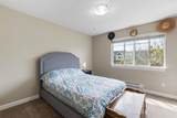 7168 179 Street - Photo 19