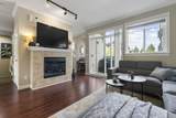 7168 179 Street - Photo 2