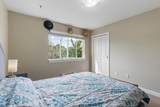 7168 179 Street - Photo 20