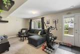 7168 179 Street - Photo 21