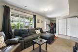 7168 179 Street - Photo 22