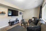 7168 179 Street - Photo 23