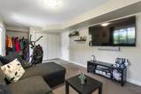 7168 179 Street - Photo 24