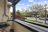 7168 179 Street - Photo 25
