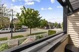 7168 179 Street - Photo 26