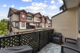 7168 179 Street - Photo 27