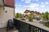 7168 179 Street - Photo 28