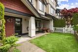 7168 179 Street - Photo 29