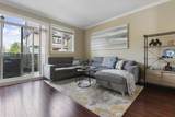 7168 179 Street - Photo 3