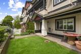 7168 179 Street - Photo 30