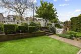 7168 179 Street - Photo 31