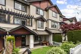 7168 179 Street - Photo 32