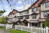7168 179 Street - Photo 33