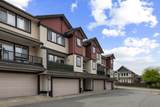 7168 179 Street - Photo 34