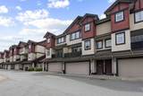 7168 179 Street - Photo 35
