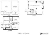 7168 179 Street - Photo 36
