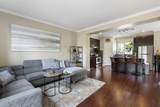 7168 179 Street - Photo 5