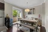 7168 179 Street - Photo 6
