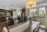 7168 179 Street - Photo 7