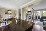 7168 179 Street - Photo 8
