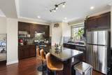 7168 179 Street - Photo 9