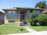5769 Knight Street - Photo 1