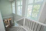 7198 179 Street - Photo 10