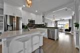 7198 179 Street - Photo 11