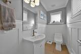 7198 179 Street - Photo 12