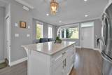 7198 179 Street - Photo 13