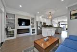 7198 179 Street - Photo 14