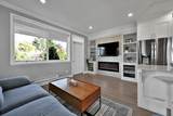 7198 179 Street - Photo 15
