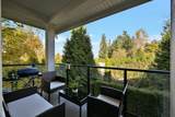 7198 179 Street - Photo 16