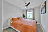 7198 179 Street - Photo 17