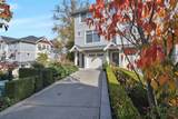 7198 179 Street - Photo 2