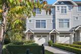 7198 179 Street - Photo 3