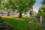7198 179 Street - Photo 31