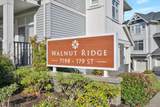 7198 179 Street - Photo 4