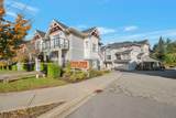 7198 179 Street - Photo 5