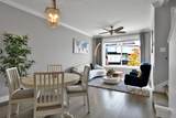 7198 179 Street - Photo 6