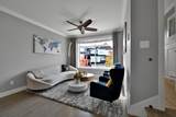 7198 179 Street - Photo 7