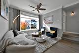7198 179 Street - Photo 8
